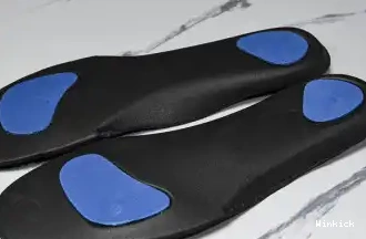 CZ6222-001 Air 23 Jordan Titan x 0630
